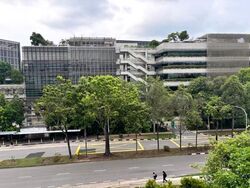 Blk 651 Nee Soon Central View (Yishun), HDB 4 Rooms #638245201